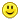 Hangulatjelek