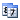 D?tum besz?r?sa
