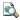 El?n?zet