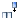 Oszlop besz?r?sa m?g?