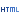 HTML forr?s szerkeszt?se