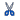 Kiv?g?s
