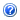S?g?
