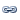Link hozz?ad?sa/szerkeszt?se