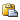 Beilleszt?s
