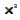 Fels?index